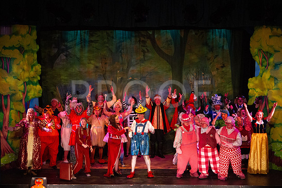 20230327_MG_3718-Shrek-7D