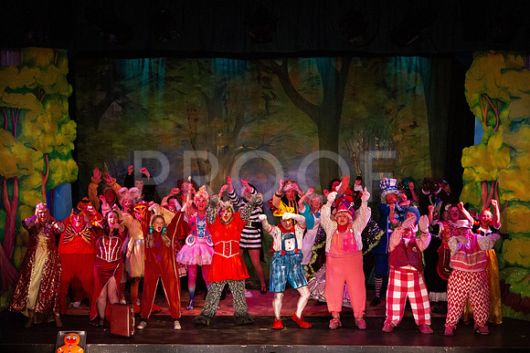 20230327_MG_3720-Shrek-7D