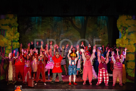 20230327_MG_3721-Shrek-7D