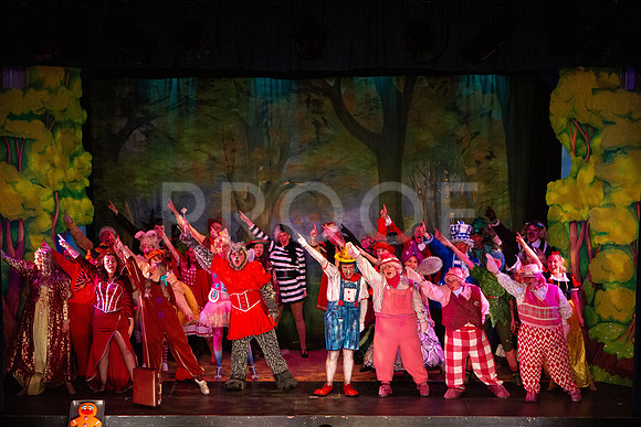 20230327_MG_3722-Shrek-7D