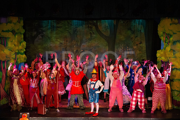 20230327_MG_3724-Shrek-7D