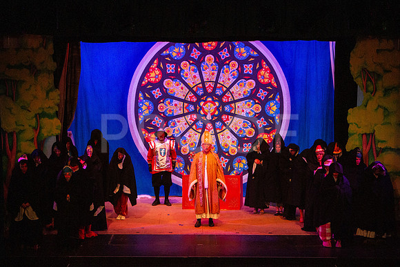 20230327_MG_3727-Shrek-7D