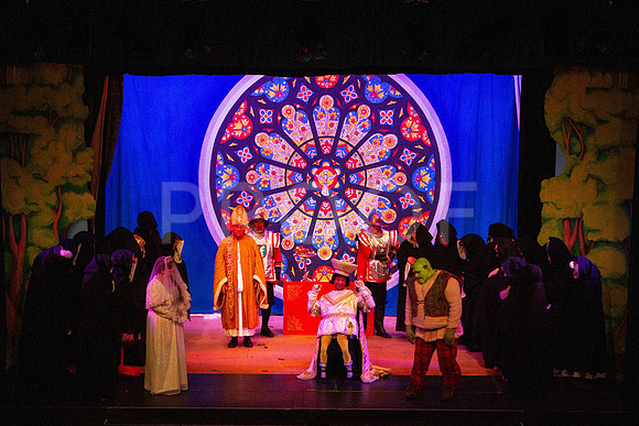 20230327_MG_3729-Shrek-7D