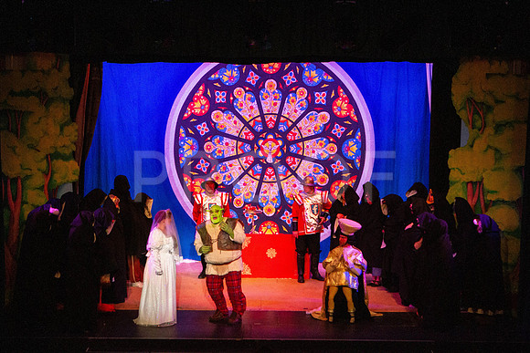 20230327_MG_3730-Shrek-7D