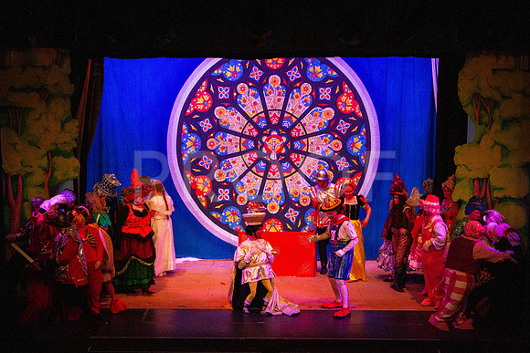 20230327_MG_3731-Shrek-7D