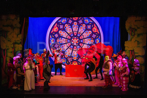 20230327_MG_3732-Shrek-7D