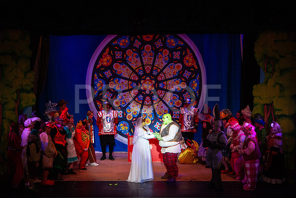 20230327_MG_3735-Shrek-7D