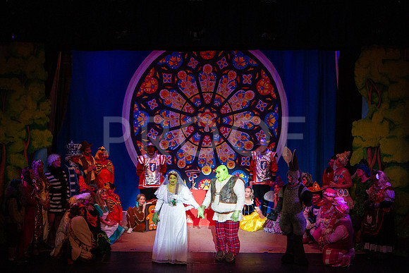 20230327_MG_3736-Shrek-7D