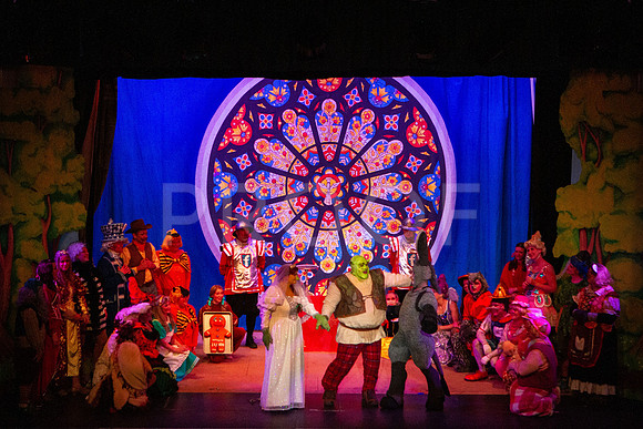 20230327_MG_3737-Shrek-7D