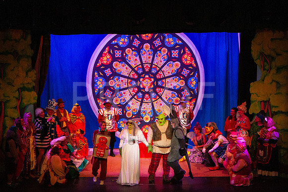 20230327_MG_3738-Shrek-7D