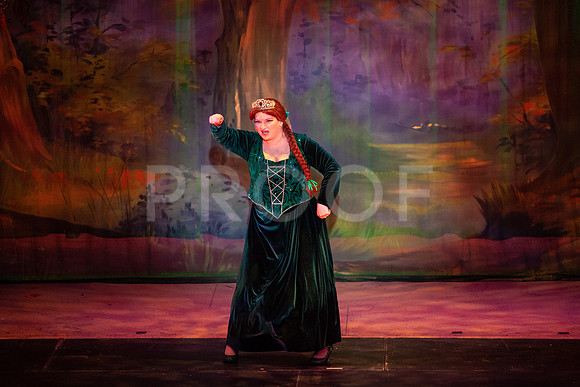 20230327_MG_3990-Shrek-5D