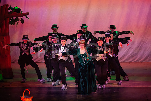 20230327_MG_3992-Shrek-5D