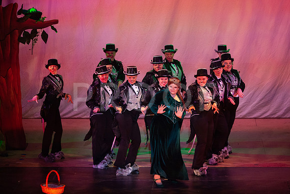 20230327_MG_3993-Shrek-5D