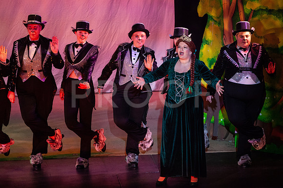20230327_MG_3996-Shrek-5D