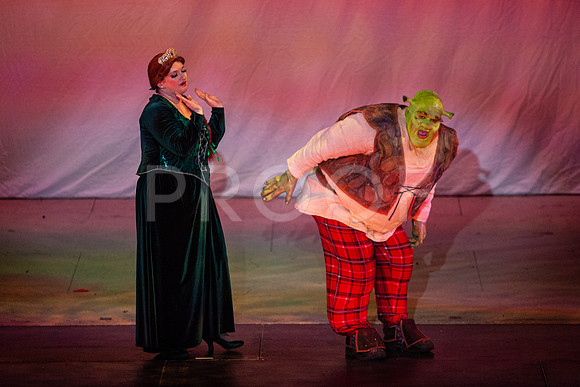 20230327_MG_4000-Shrek-5D