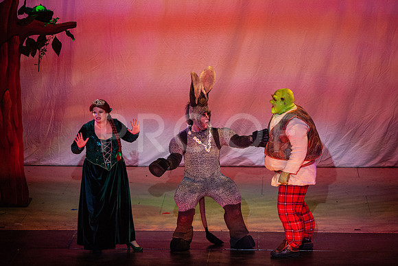 20230327_MG_4001-Shrek-5D