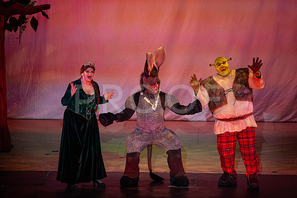 20230327_MG_4002-Shrek-5D