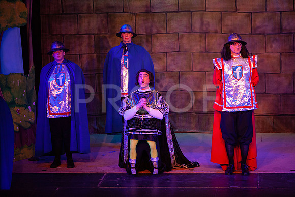 20230327_MG_4007-Shrek-5D