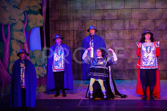 20230327_MG_4008-Shrek-5D
