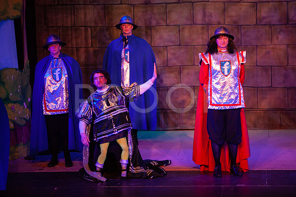 20230327_MG_4009-Shrek-5D