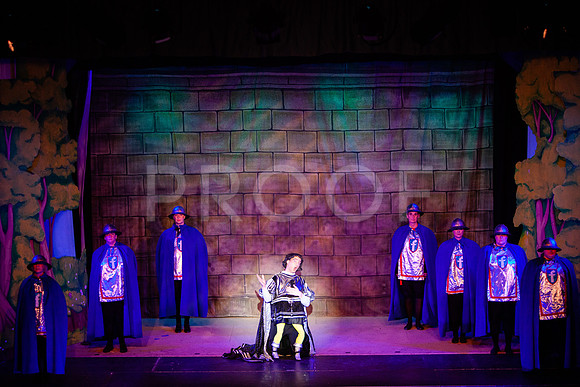 20230327_MG_4010-Shrek-5D