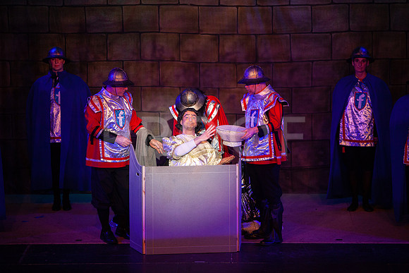 20230327_MG_4011-Shrek-5D