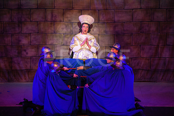 20230327_MG_4012-Shrek-5D