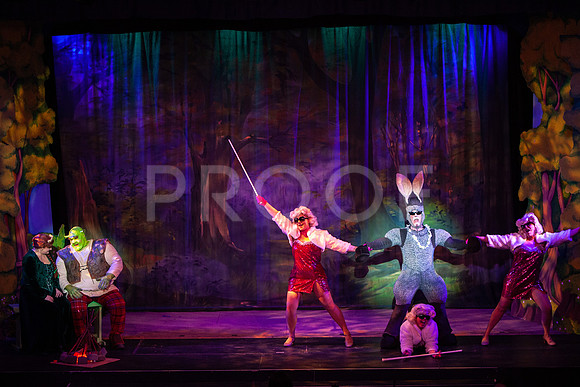 20230327_MG_4018-Shrek-5D