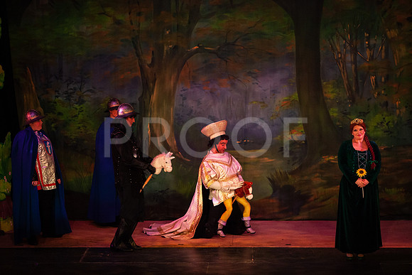 20230327_MG_4022-Shrek-5D