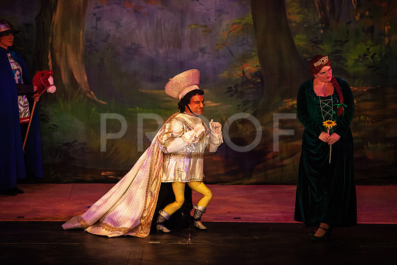 20230327_MG_4023-Shrek-5D