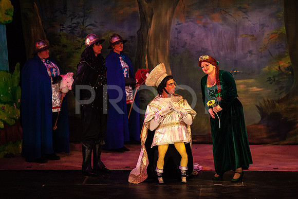 20230327_MG_4024-Shrek-5D