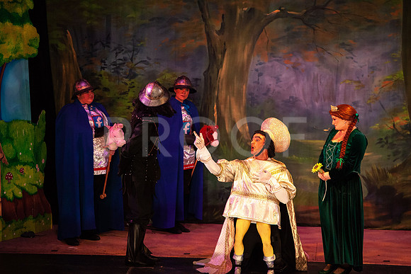 20230327_MG_4025-Shrek-5D