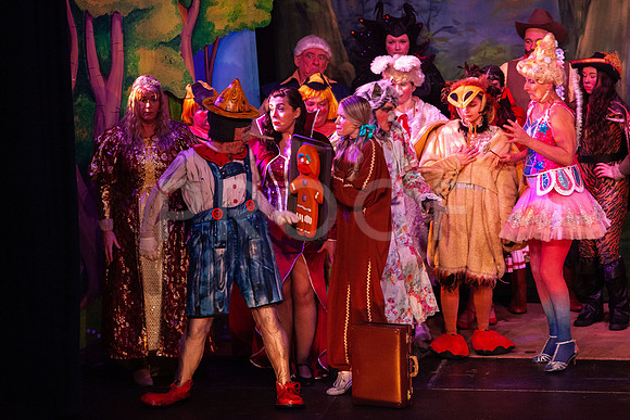 20230327_MG_4027-Shrek-5D