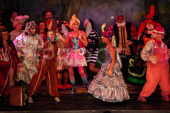 20230327_MG_4029-Shrek-5D
