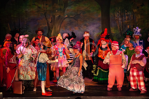 20230327_MG_4030-Shrek-5D