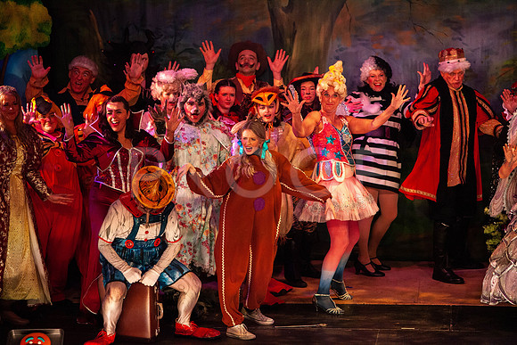 20230327_MG_4031-Shrek-5D