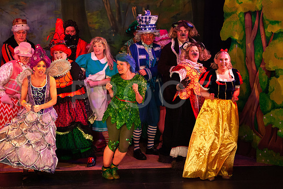 20230327_MG_4032-Shrek-5D