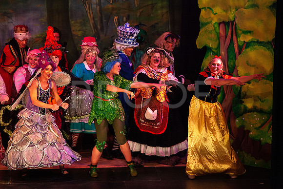 20230327_MG_4033-Shrek-5D