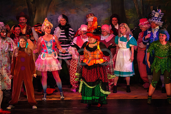 20230327_MG_4034-Shrek-5D