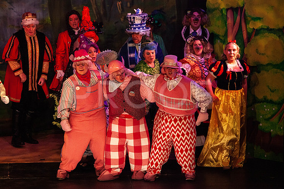 20230327_MG_4035-Shrek-5D