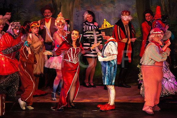 20230327_MG_4037-Shrek-5D