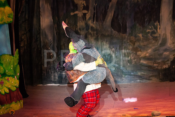 20230327_MG_4038-Shrek-5D