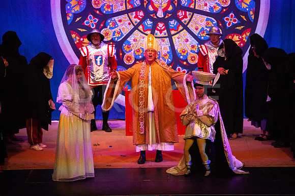 20230327_MG_4040-Shrek-5D