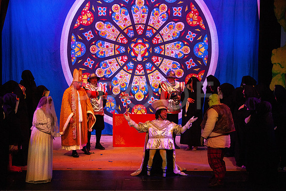 20230327_MG_4042-Shrek-5D