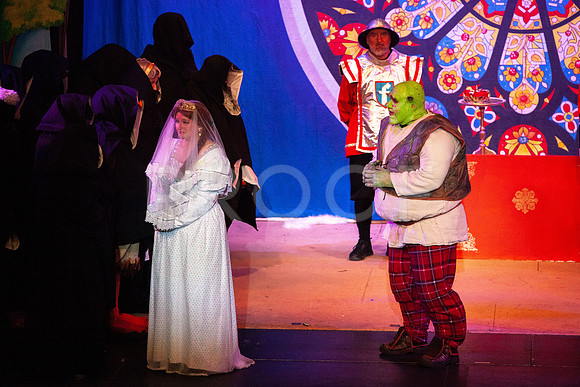 20230327_MG_4045-Shrek-5D