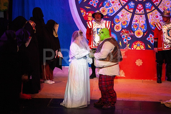 20230327_MG_4046-Shrek-5D