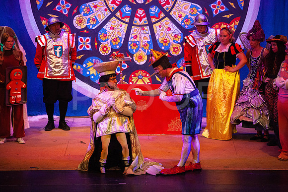 20230327_MG_4049-Shrek-5D