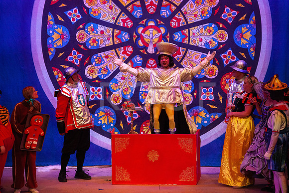 20230327_MG_4050-Shrek-5D