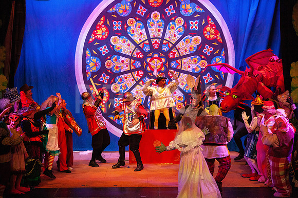 20230327_MG_4054-Shrek-5D