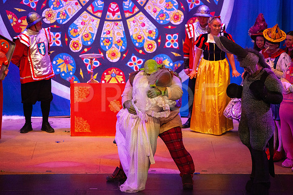 20230327_MG_4056-Shrek-5D